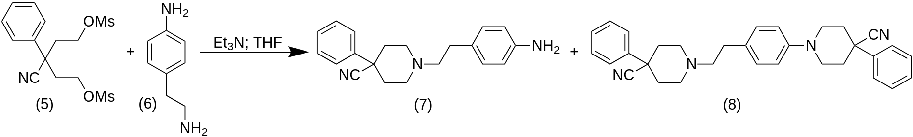 3cDNJ240OS