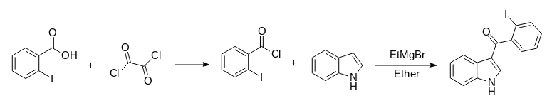 8CyNU5m0HG