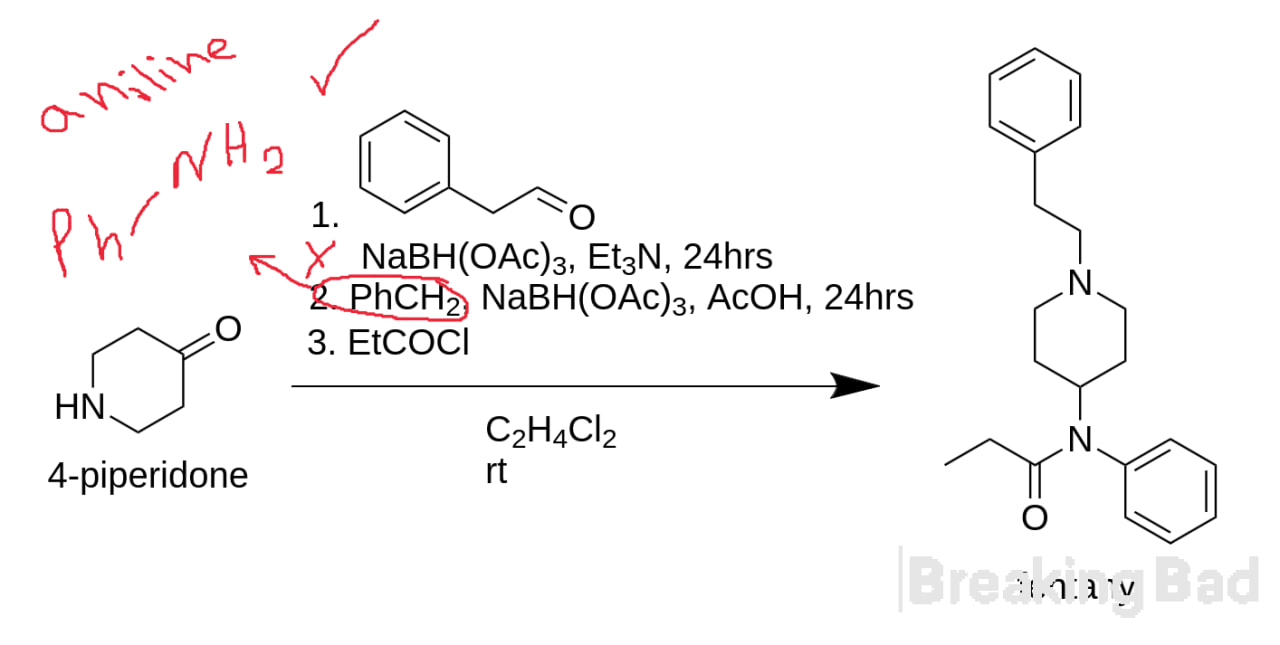 AmNj10g3BF