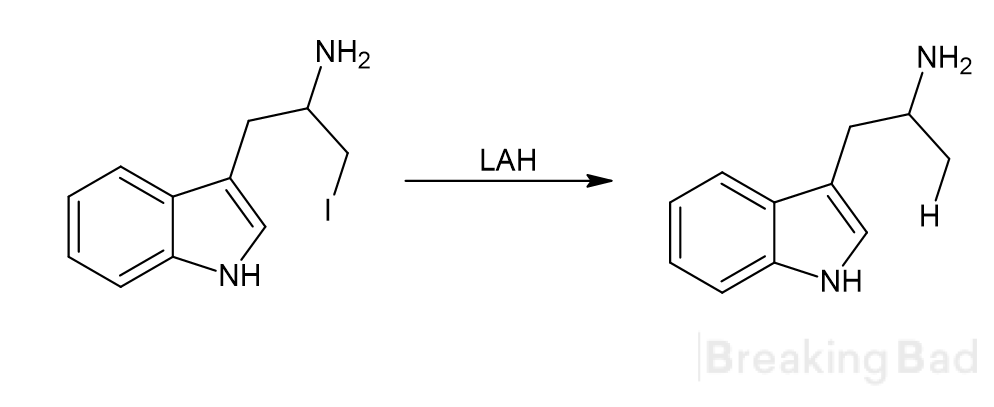 ARXruUzxBf