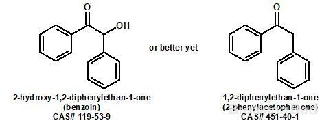 B2jlzPGBIN