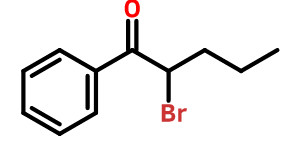 BV