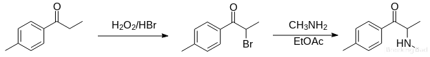 EIBMia2YKc