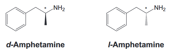 HkeGLVy1bB