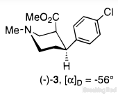 HR9sopmZDj