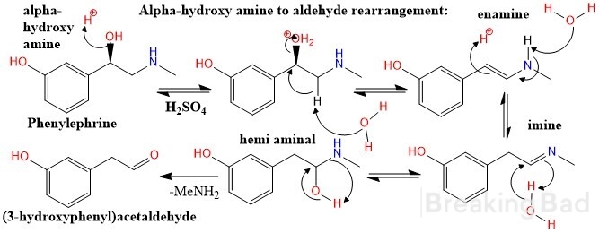 HweO7I0198