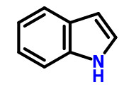 Indole