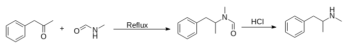 J2stEP04YF