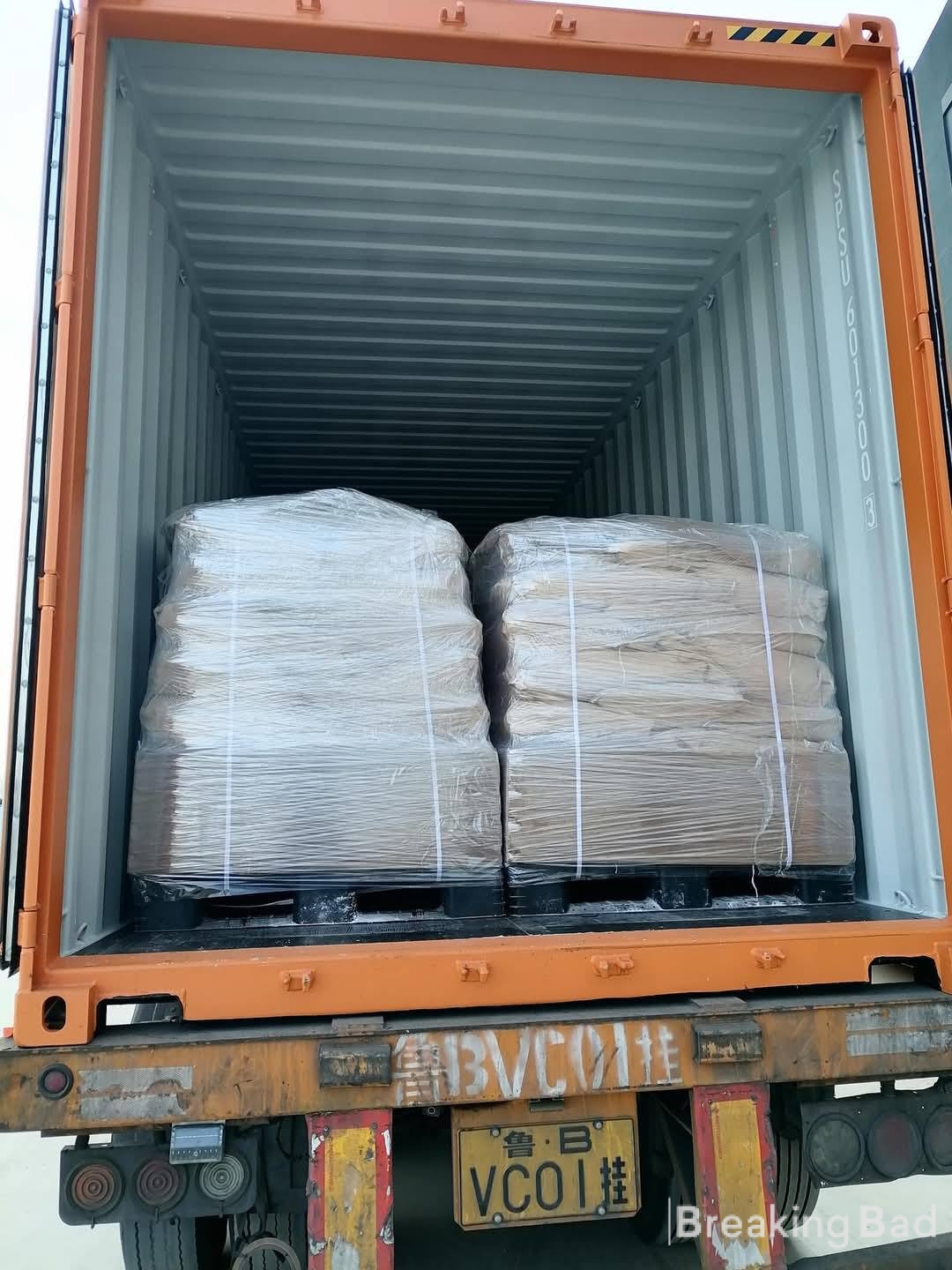 JS6PnuXROL