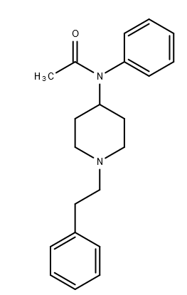 LSTnecIi9E