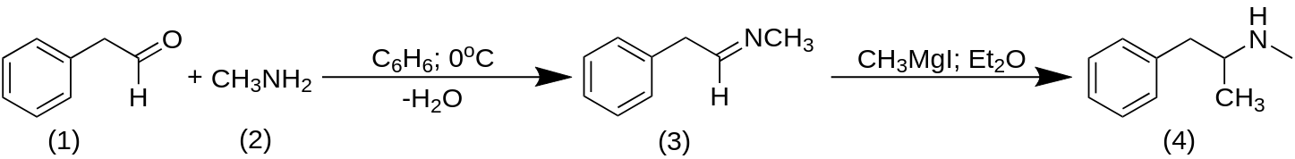 MoewmZT7V1