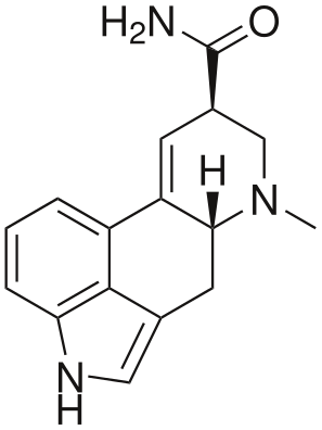 MsCqZO9rbA