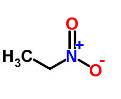   nitroethane