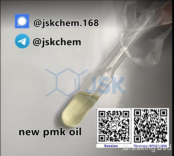 Nk52xyKINB