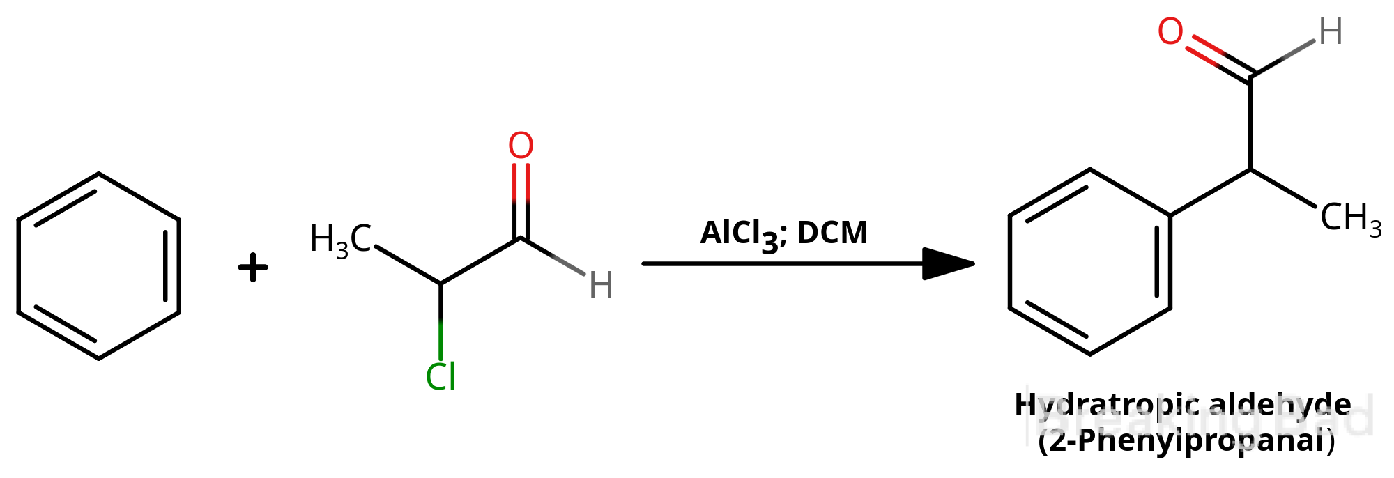 O2rCUltiK1
