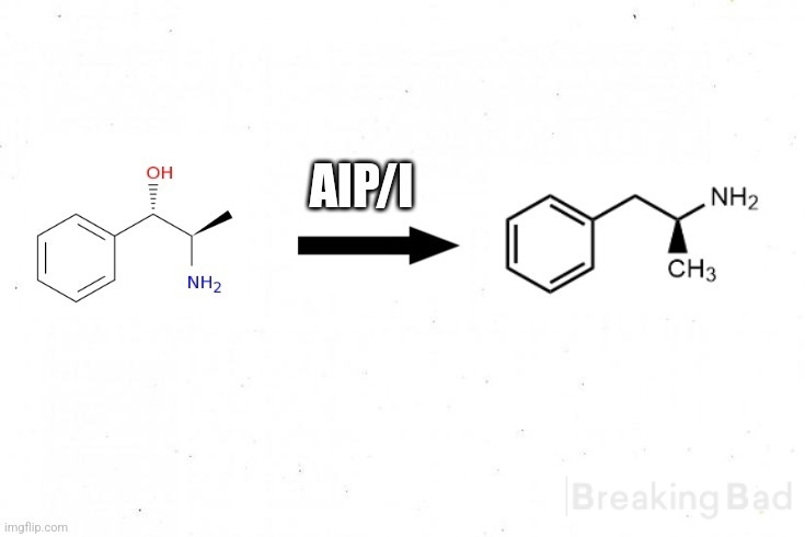 Orp7lDPkS4