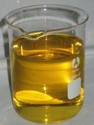 Phenylacetone BMK 2