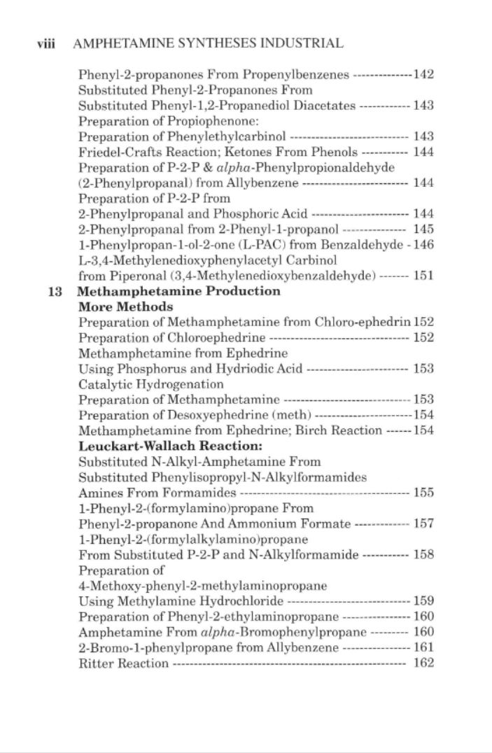 QSwhYGv9pg