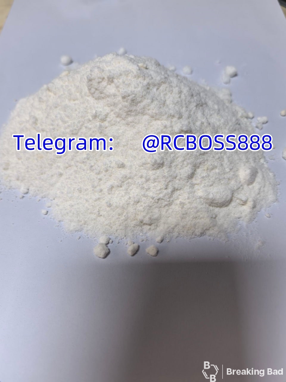 SBUFzcRg76