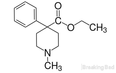 SYjiAoDBu4