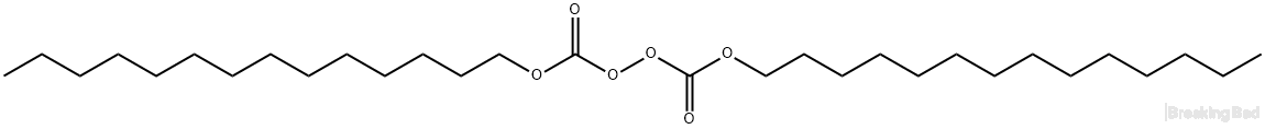 Xqm6rnfL1v