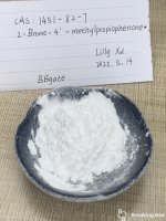 D9Q6EHTgi2.JPG