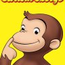 curiousgeorge