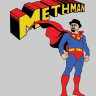 MethMan