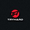 TryHard4Ever