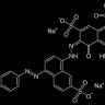 FS.Chemistry