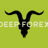 deepforex