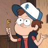dipperpines