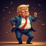 DJ Trump