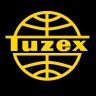 Tuzex Store
