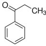 propiophenone