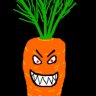 Evilcarrot2