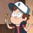 dipperpines