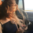 Luna's account
