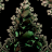 cici00