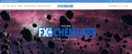 Fx Chem Labs Research Chemical Specialist