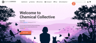 Chemical Collective