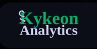 Kykeon Analytics LTD