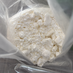 Cas 1451-83-8 2-bromo-3-methylpropiophenone 2b3m/2b4m Moscow stock self-pick-up supported