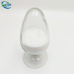 Bengal gelatin CAS 9002-18-0