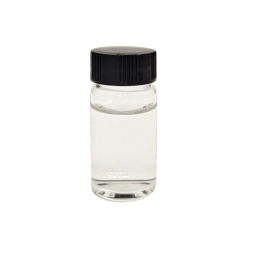 Tert-Butanol CAS 75-65-0