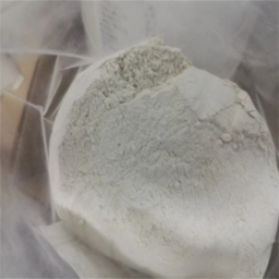 Sodium bisulfite CAS 7631-90-5