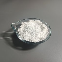 25547-51-7 BMK Glycidic Acid