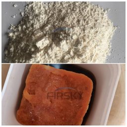 PMK ethyl glycidate (Powder/Wax) CAS 28578-16-7