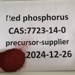 Phosphorus/7723-14-0