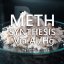 Methamphetamine Synthesis From P2P Via Al/Hg